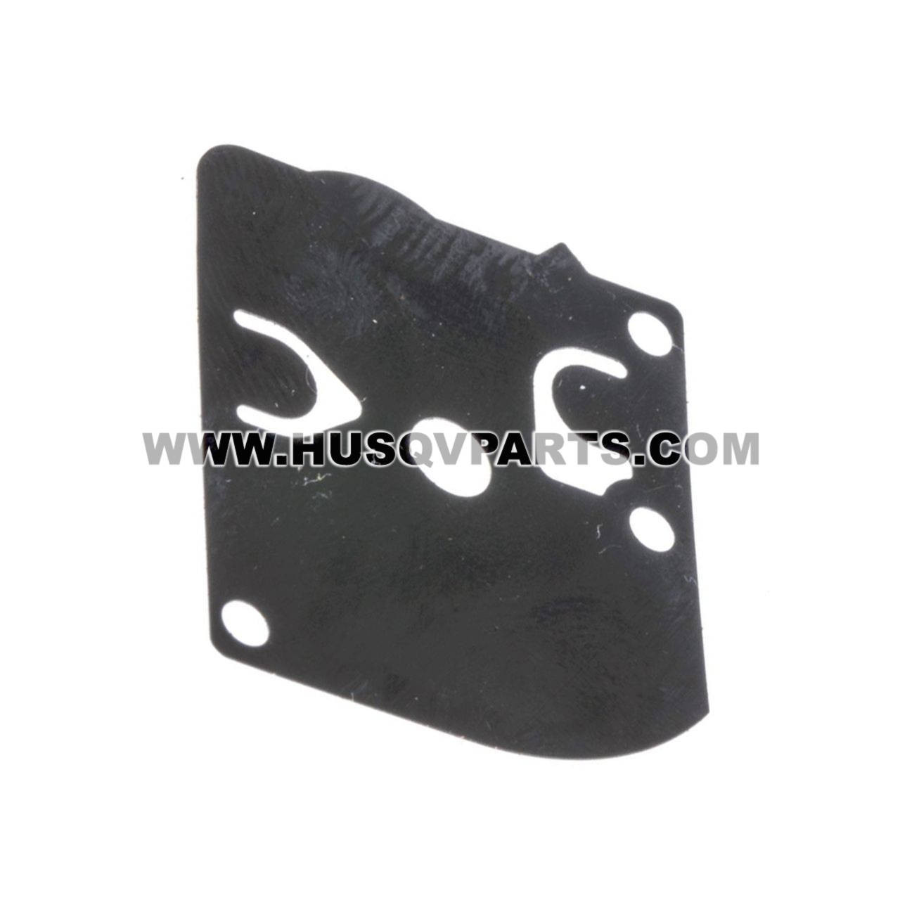 Husqvarna 537020001 Pump Diaphragm - Genuine Part