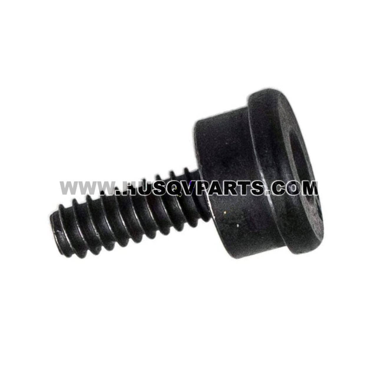 Husqvarna 537296501 Screw Hand Guard - Genuine Part