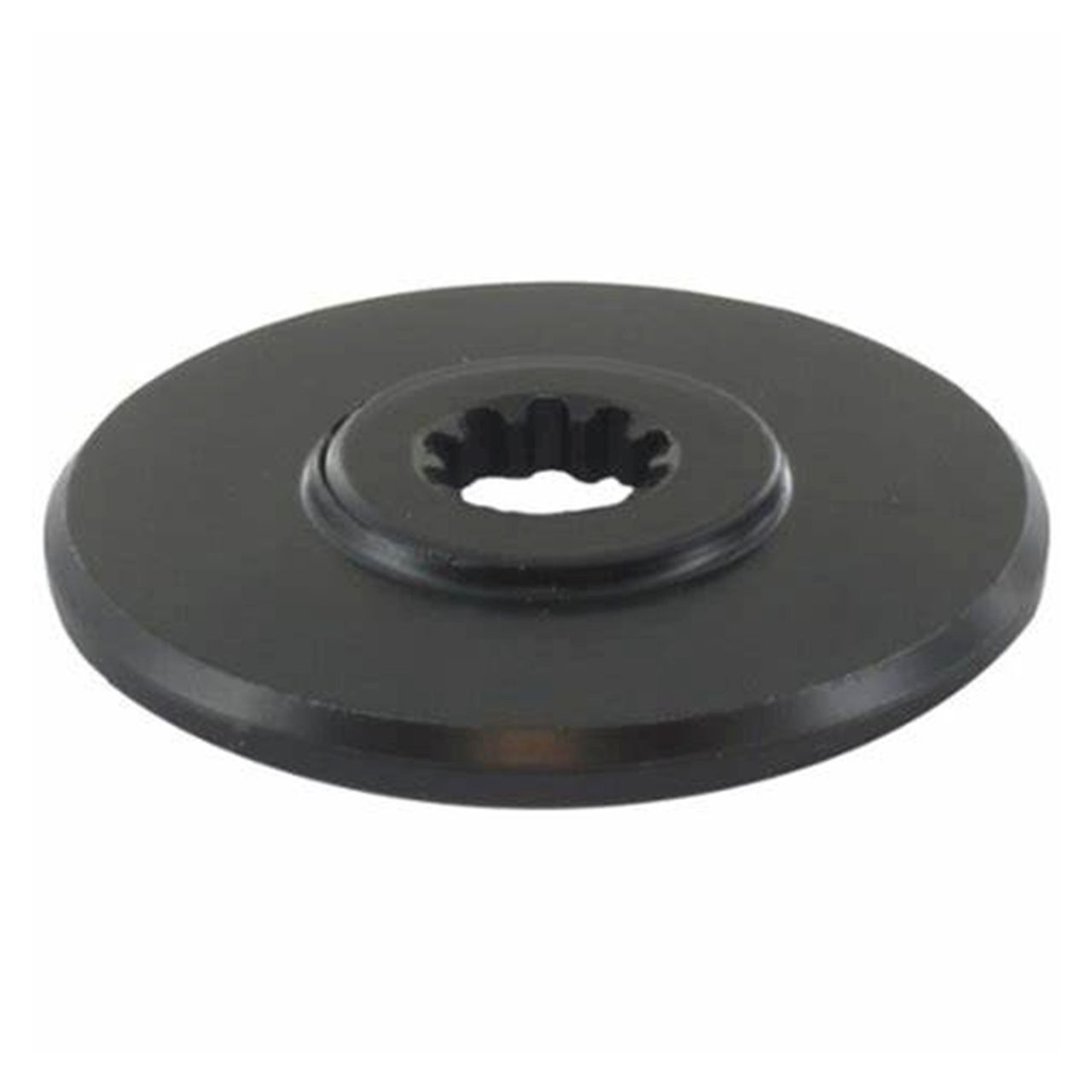 富士通 345 352 Husqvarna 537343502 Flange - Genuine Part