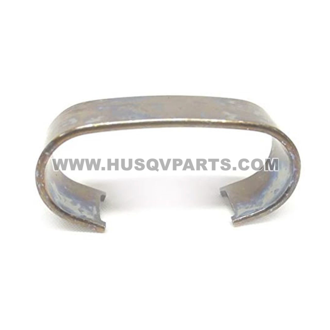 537359101 Husqvarna Spring OEM | Husqvarna Parts