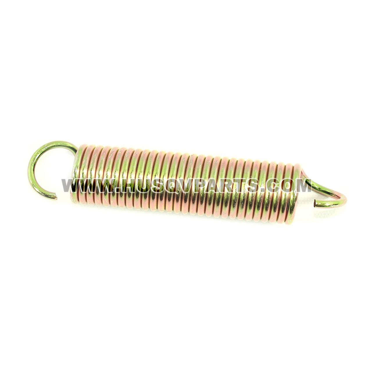 すぷりんぐ Husqvarna 539101977 Spring - Genuine Part