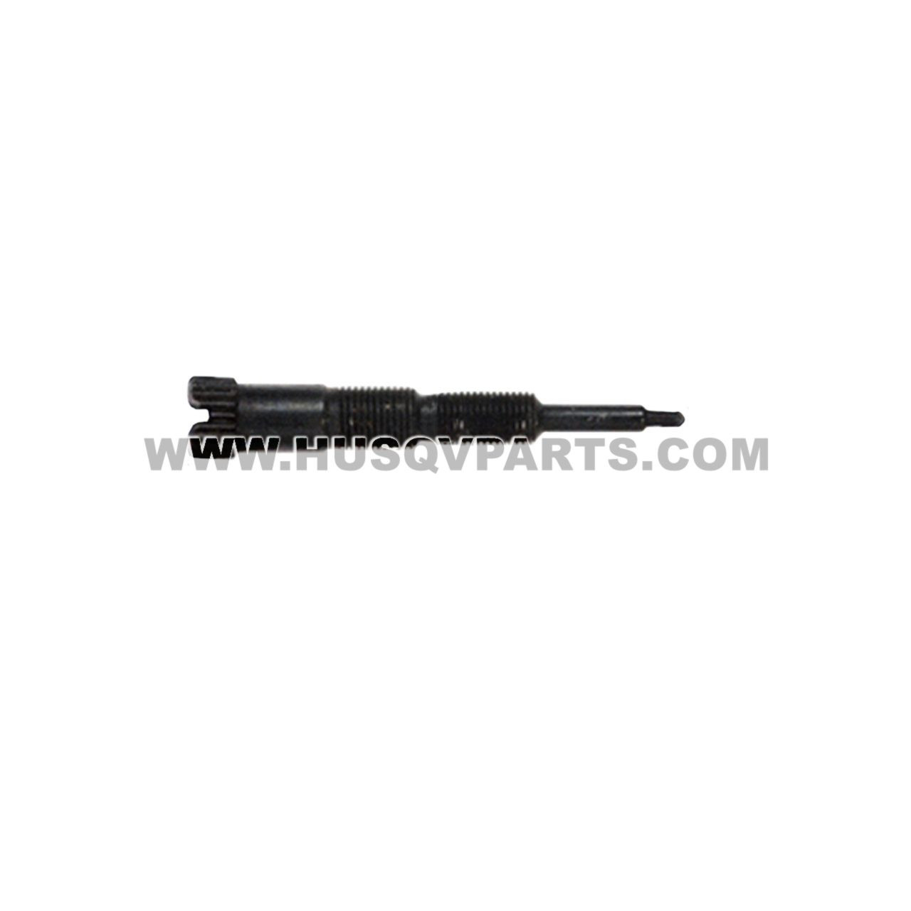 502847201 Husqvarna Needle OEM | Husqvarna Parts