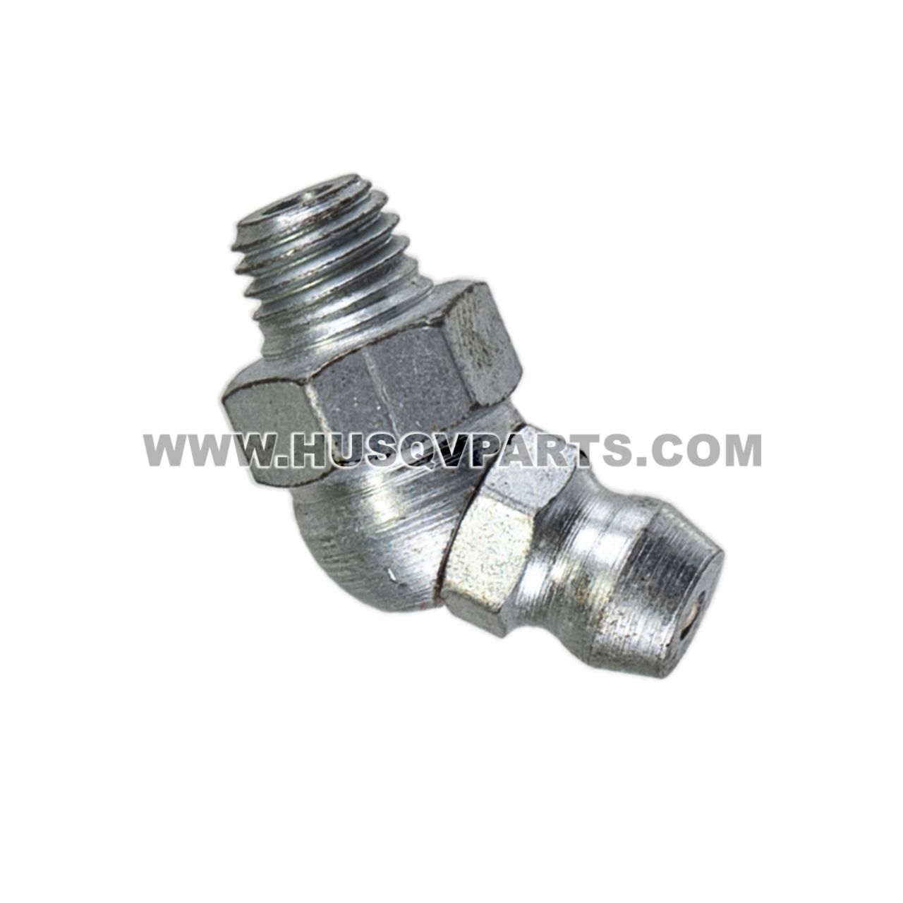 Husqvarna 539103300 Zerk - Genuine Part