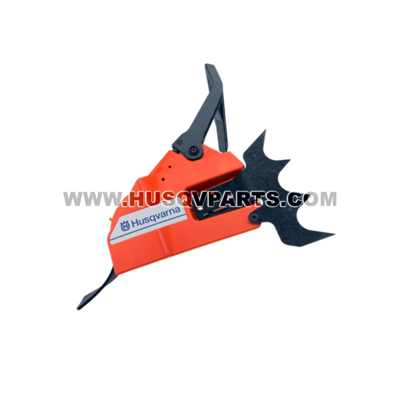 Husqvarna 503135503 - Chain Brake - Genuine Part