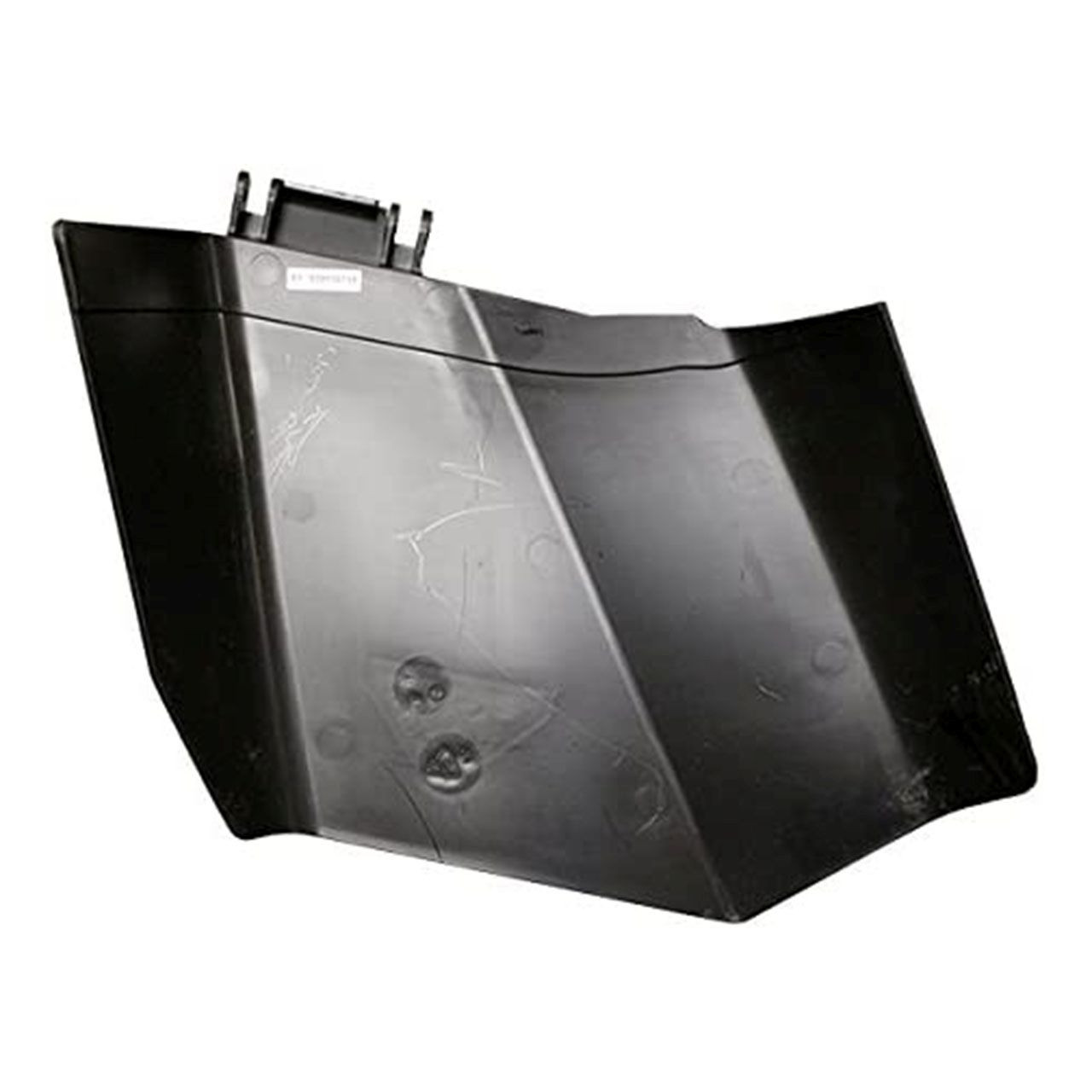 Husqvarna 539110734 Discharge Chute 61 - Genuine Part