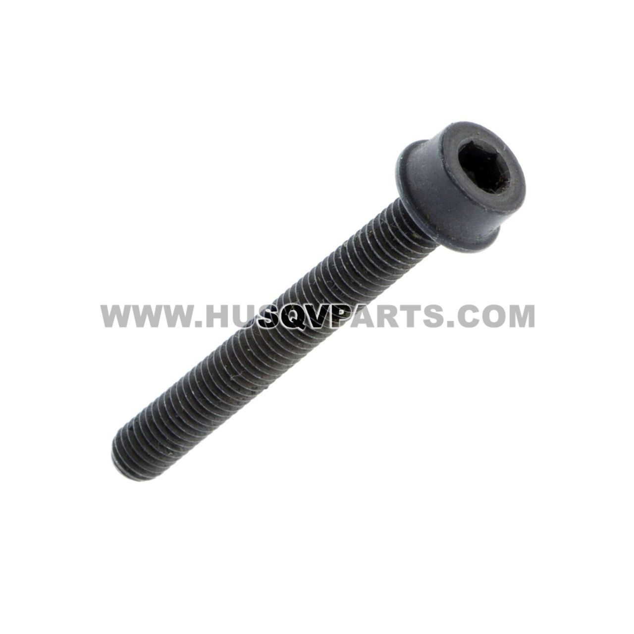 Genuine AYP Sears Husqvarna Needle Bearing - Part# 532005020 - LT Series