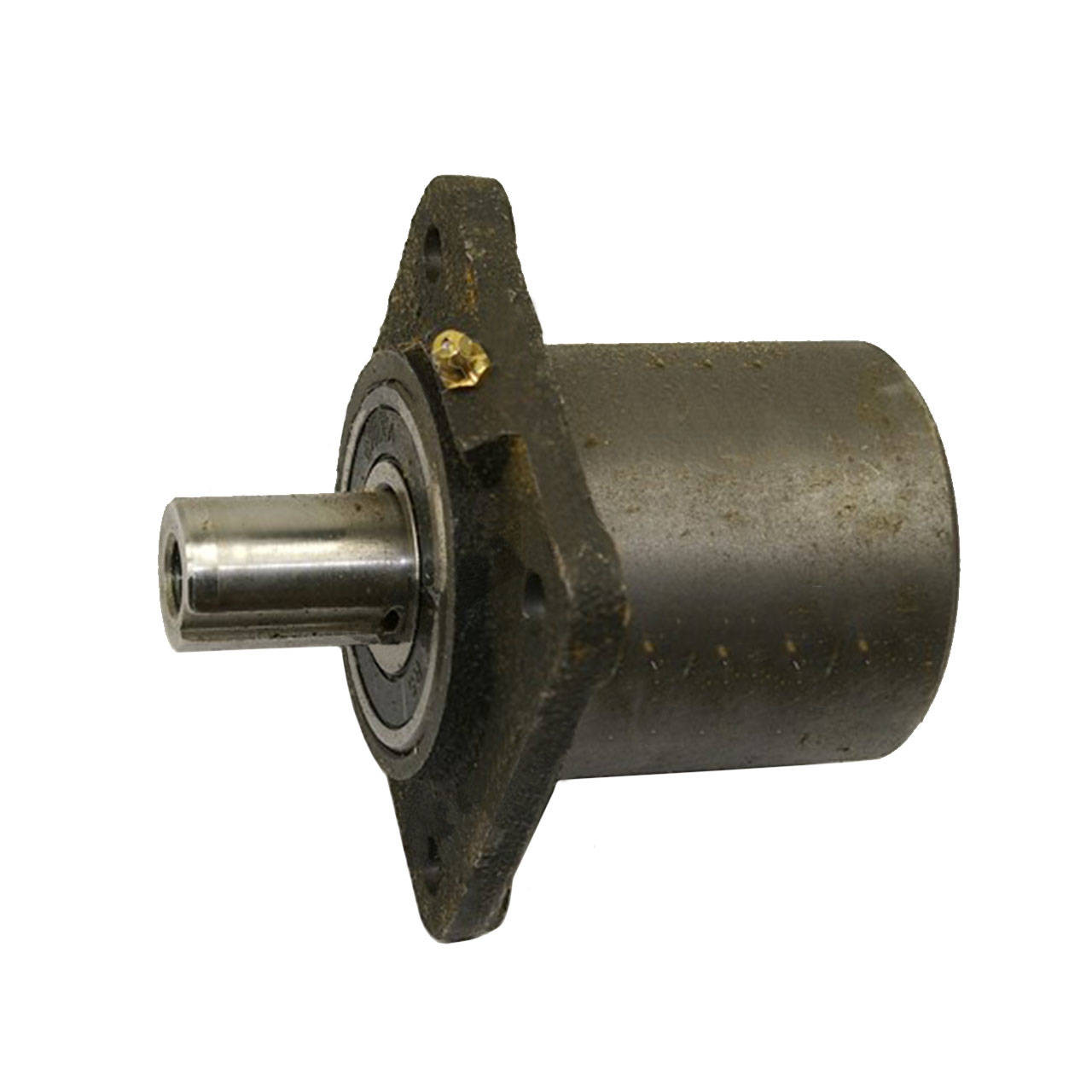 Dixon OEM 539117979 Spindle Asm Lc30