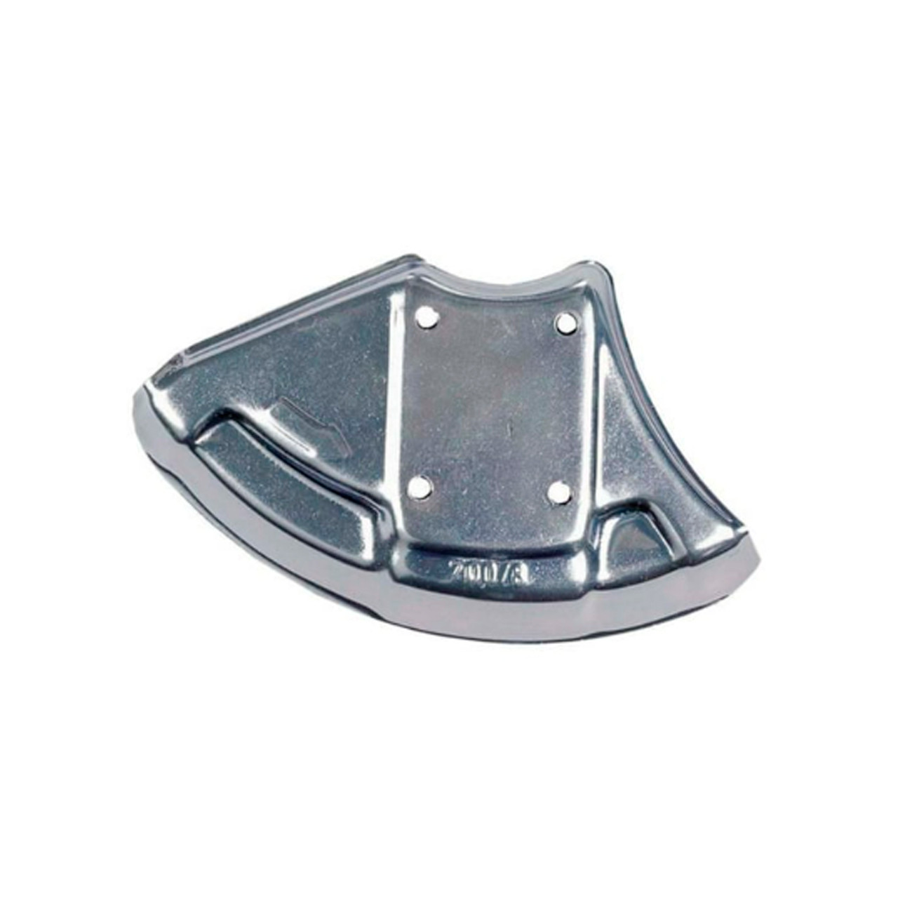 Husqvarna 544044210 - Accessory Bag - Genuine Part