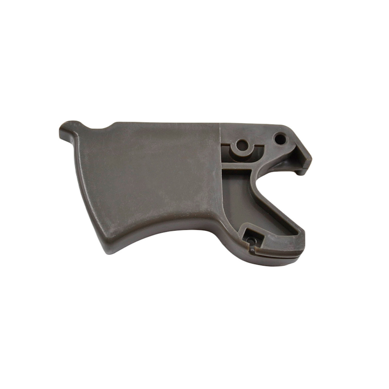 WS ToLOVEる 宝風 デッキ 調整パーツ付 Husqvarna 544099701 Throttle Trigger - Genuine Part