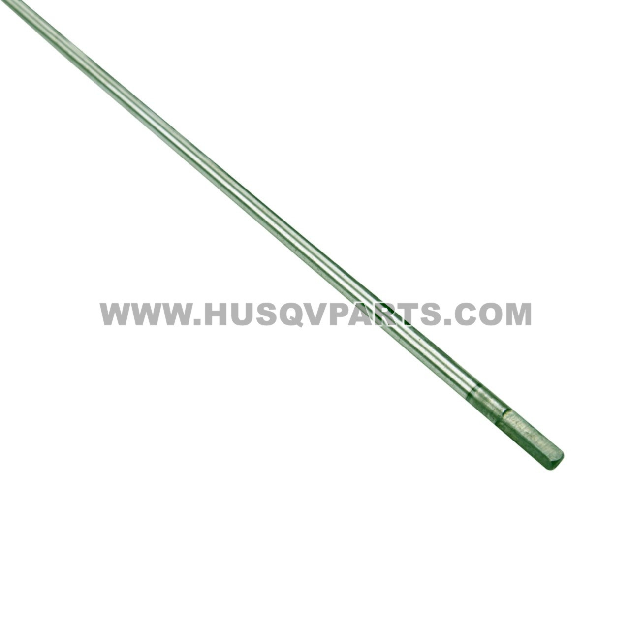 Husqvarna 544156701 Drive Shaft - Genuine Part