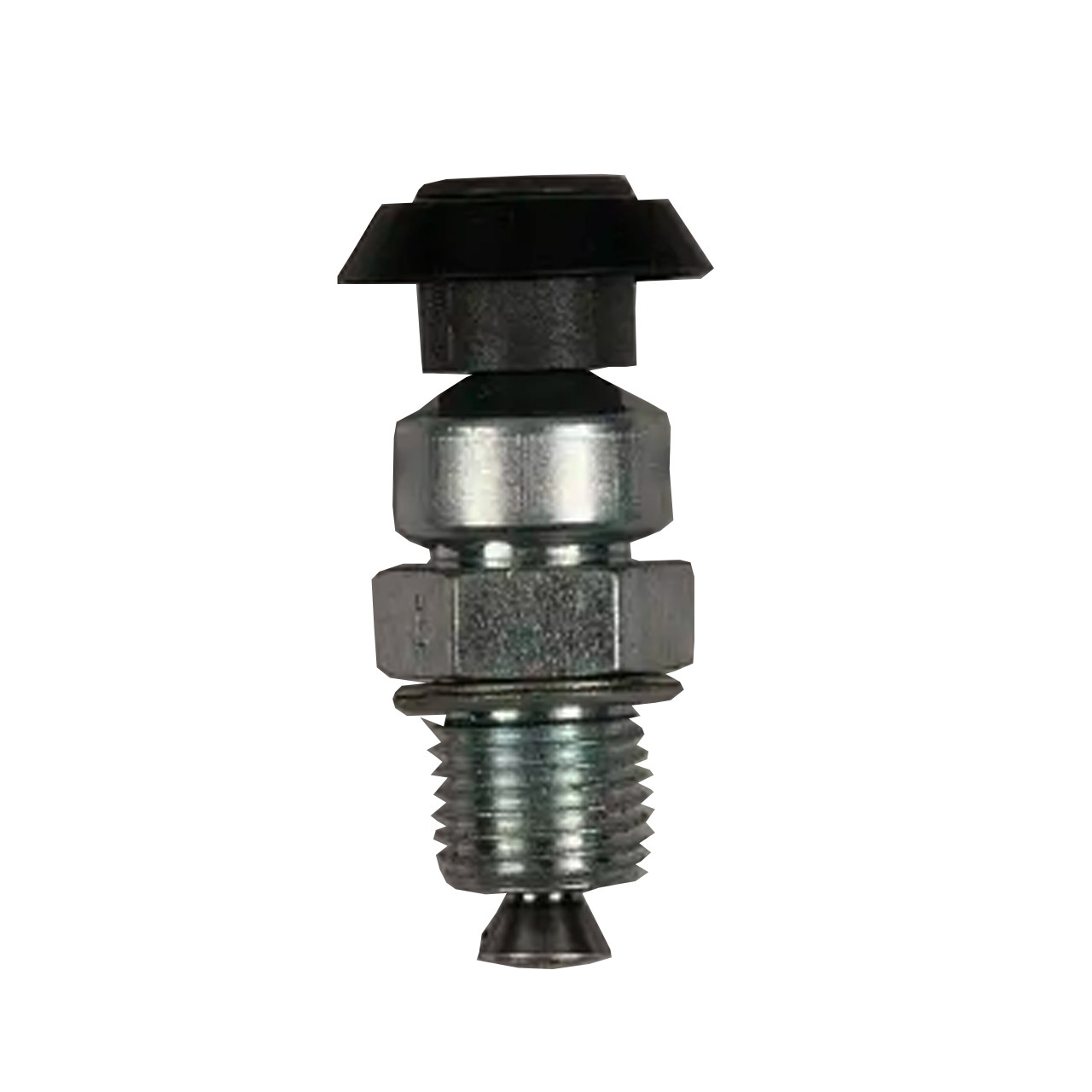 Husqvarna 544200001 Decompression Valve - Genuine Part