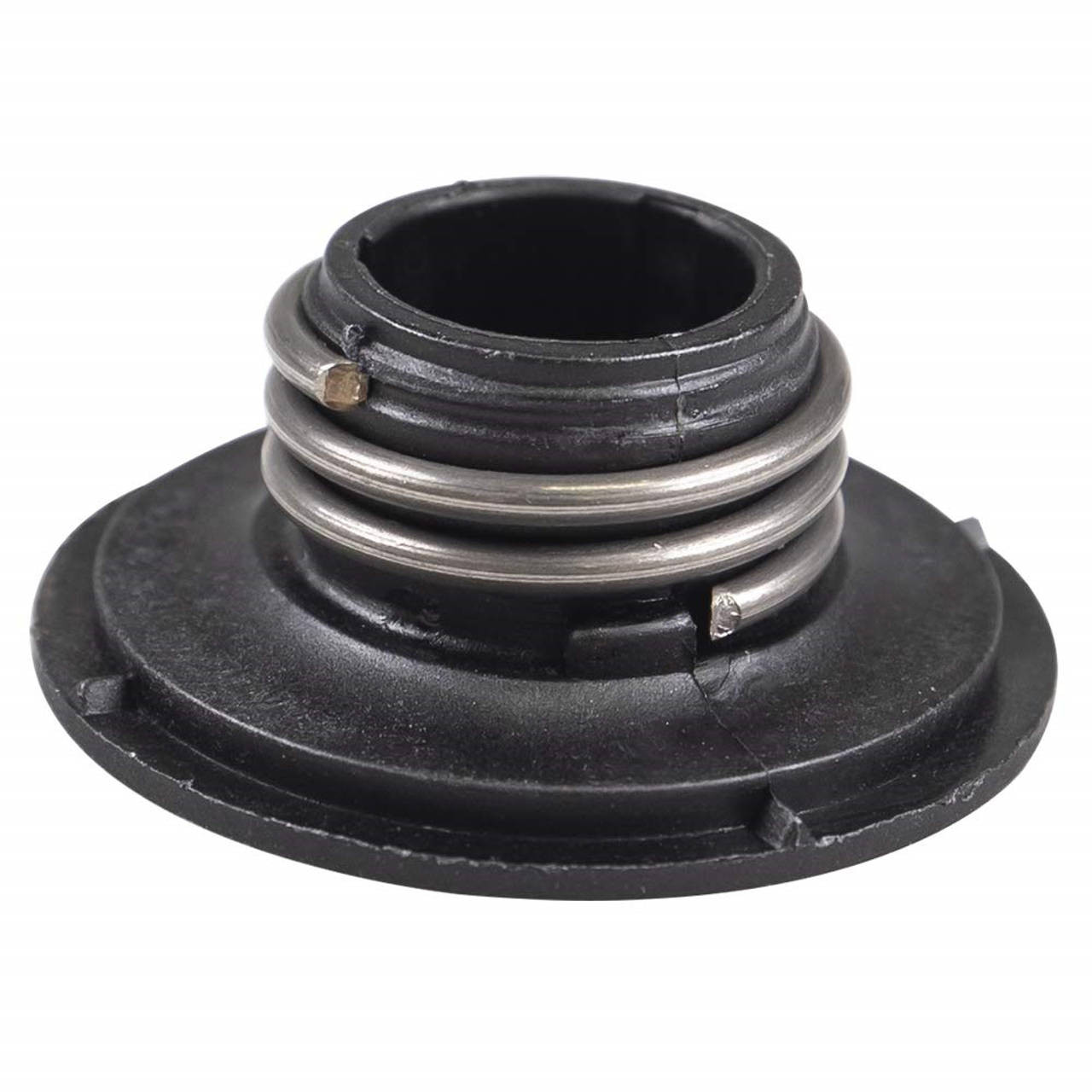 Husqvarna 544212402 Assy Worm Gear - Genuine Part