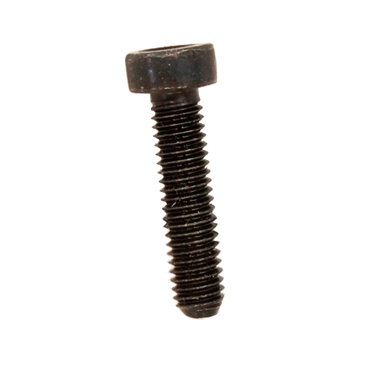 Husqvarna 544218401 Screw - Genuine Part