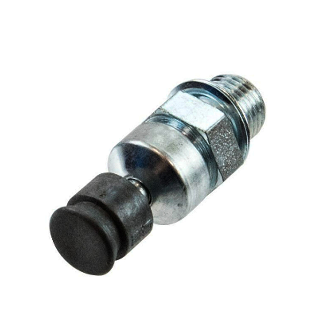 ② harucam Husqvarna 544870701 Decompression Valve - Genuine Part