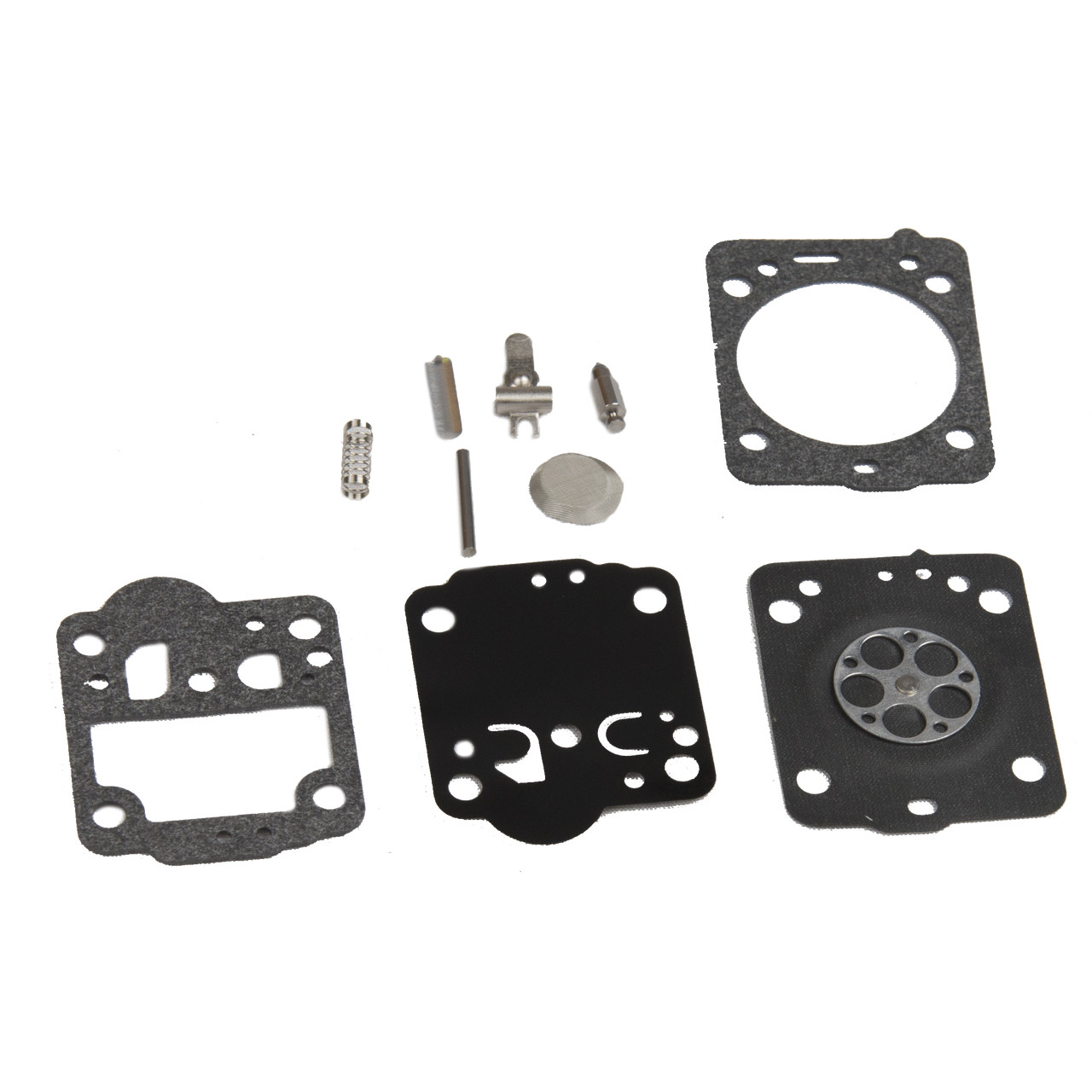 545008032 Husqvarna Kit Carb Repair OEM