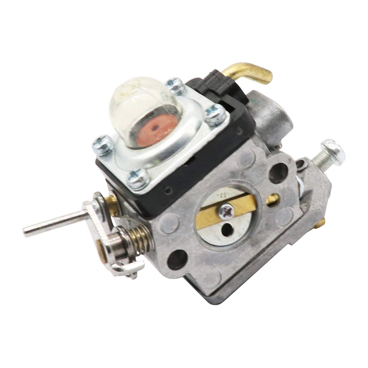 Husqvarna 545008097 Kit Carburetor - Genuine Part