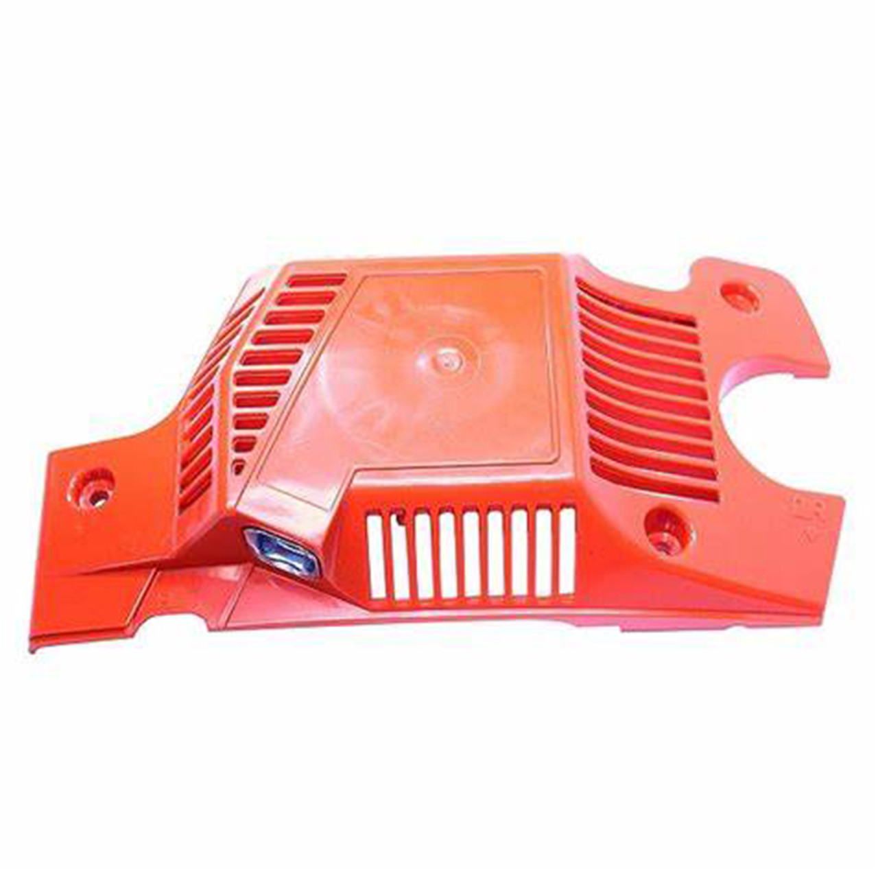 Airbox KTM 690 / Husqvarna 701 VM Racing Airbox KTM 690 / Husqvarna 701 VM Racing