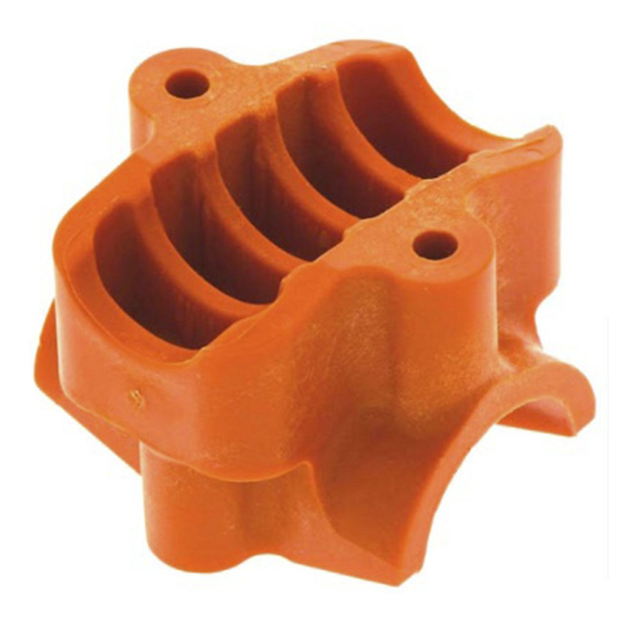 Husqvarna 545058501 - Clamp - Genuine Part