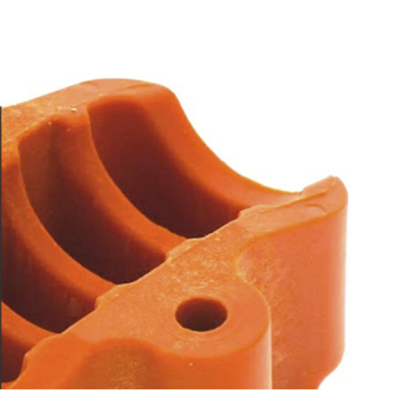 HIMAWRI88 Husqvarna 545058501 - Clamp - Genuine Part