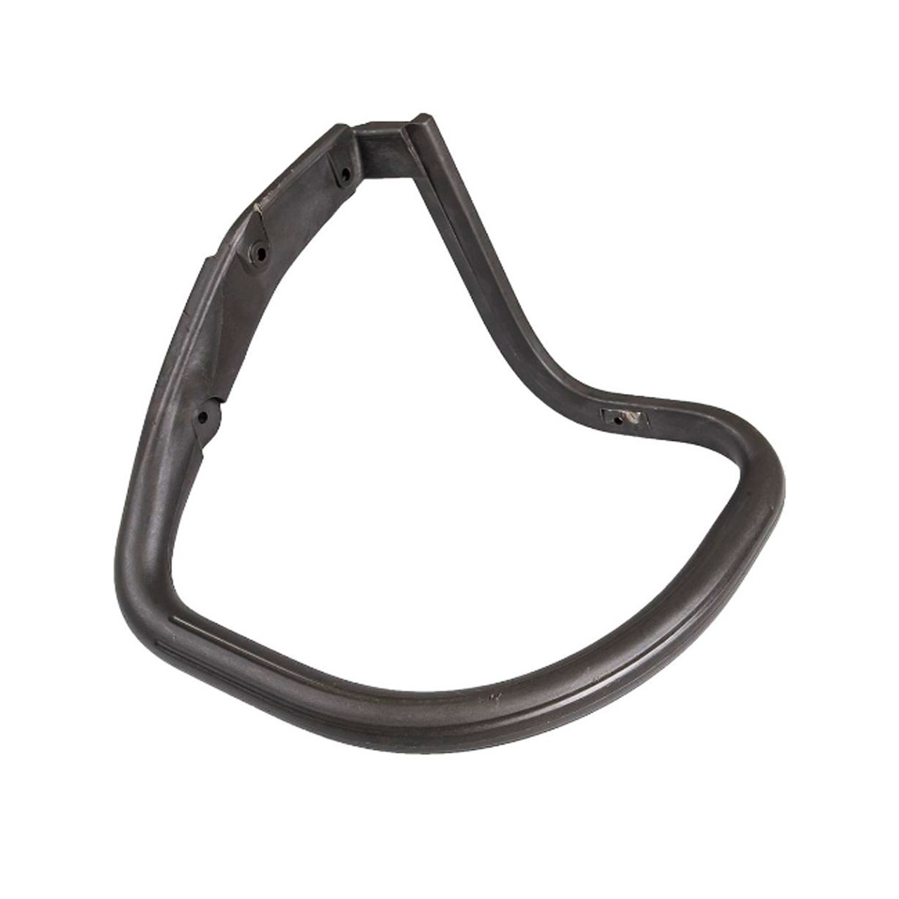 パーツ HEYwa Husqvarna 545062401 Front Handle - Genuine Part