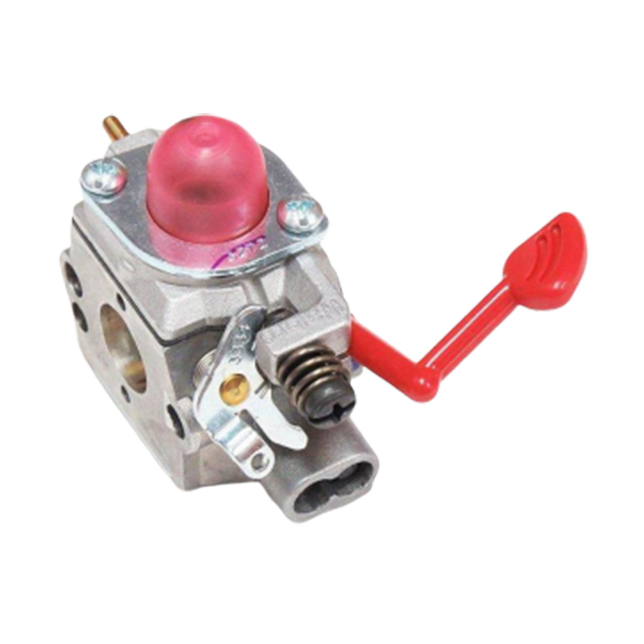 PBTarp5×8Ponchoman jindaijimountainworks Husqvarna 545081855 Carburetor Wt-875A Kit - Genuine Part