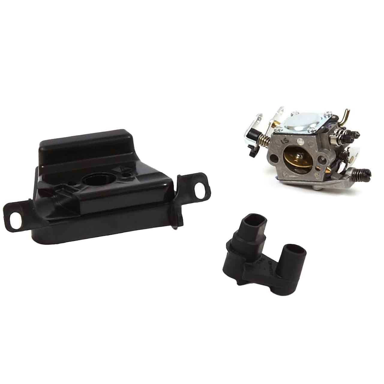 Husqvarna 545081885 Kit Carburetor - Genuine Part
