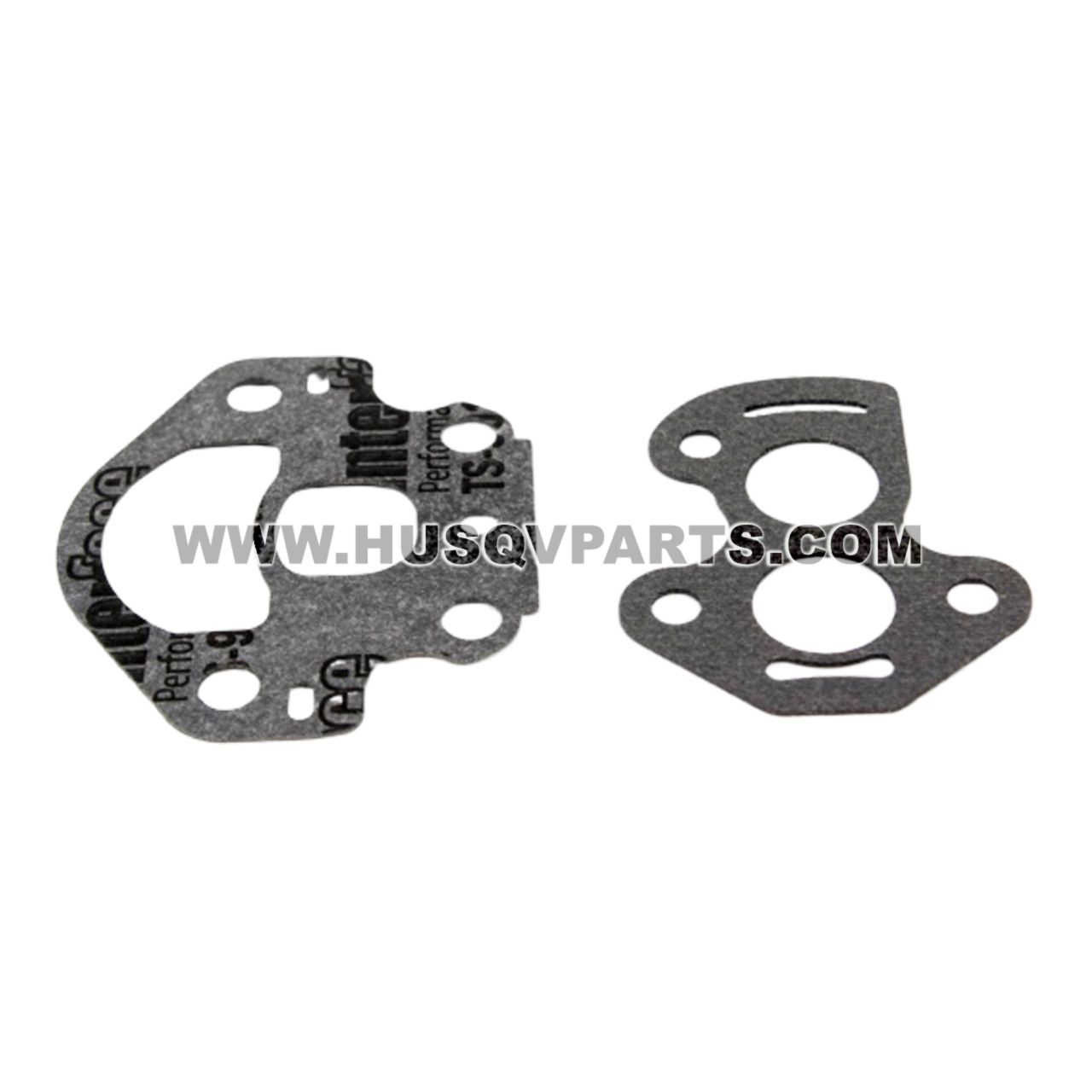 Ak出品　2/23 Genuine OEM Arctic Cat PLATE,MOVABLE DRIVE-Z- Part # 0823-276