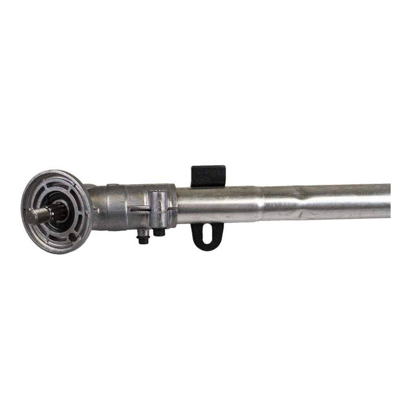 HUSQVARNA 545180849 Lower Shaft - Genuine part