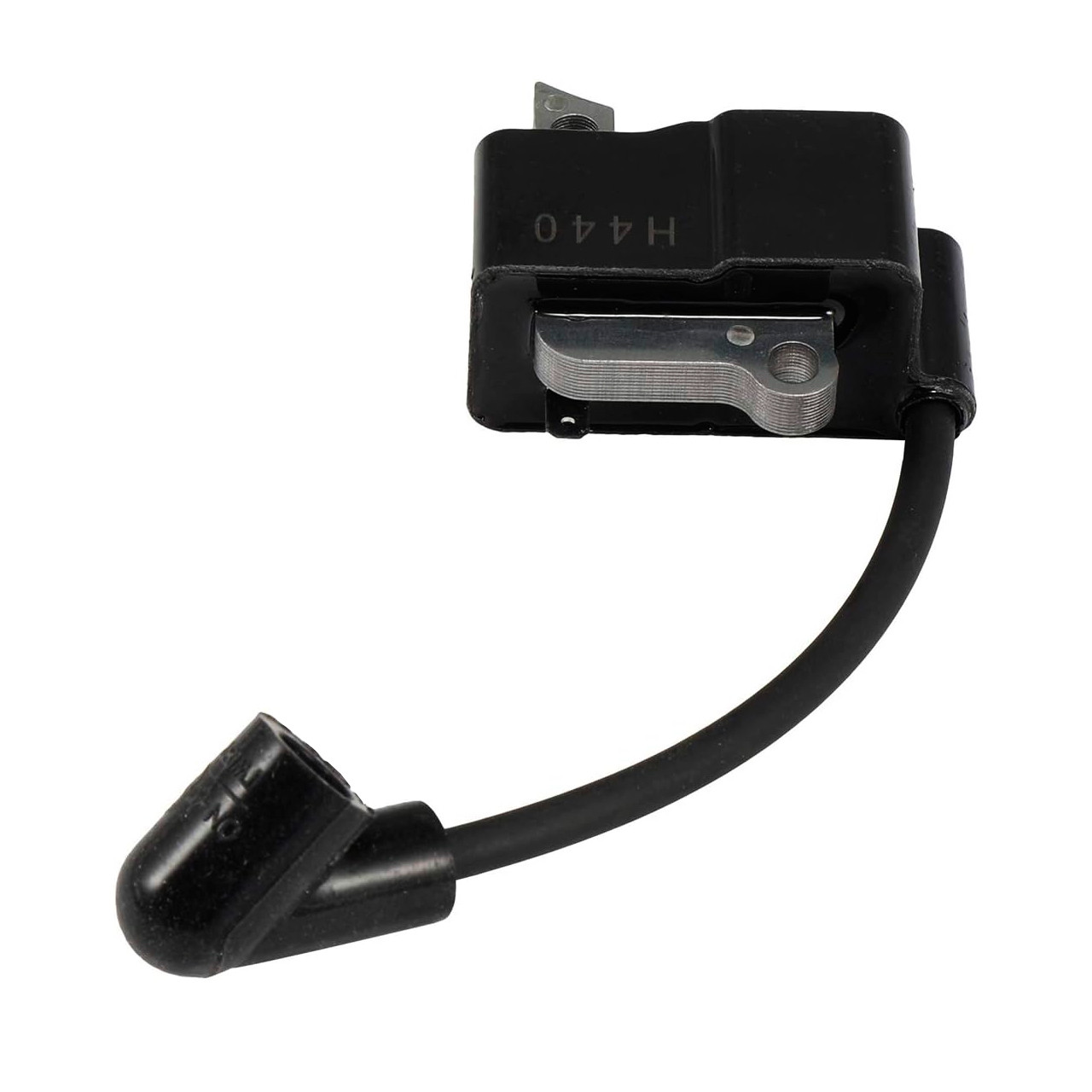 Husqvarna 573935702 Ignition Module Walbro Mbu - Genuine Part