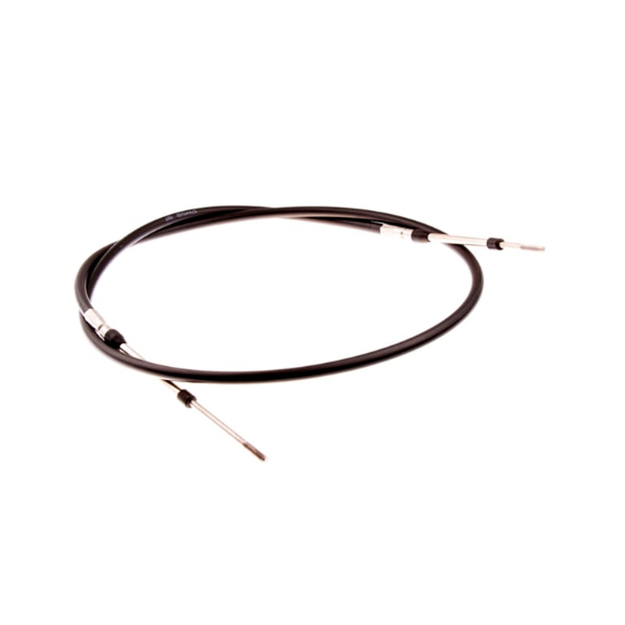 Husqvarna 574411202 Control Cable - Genuine Part