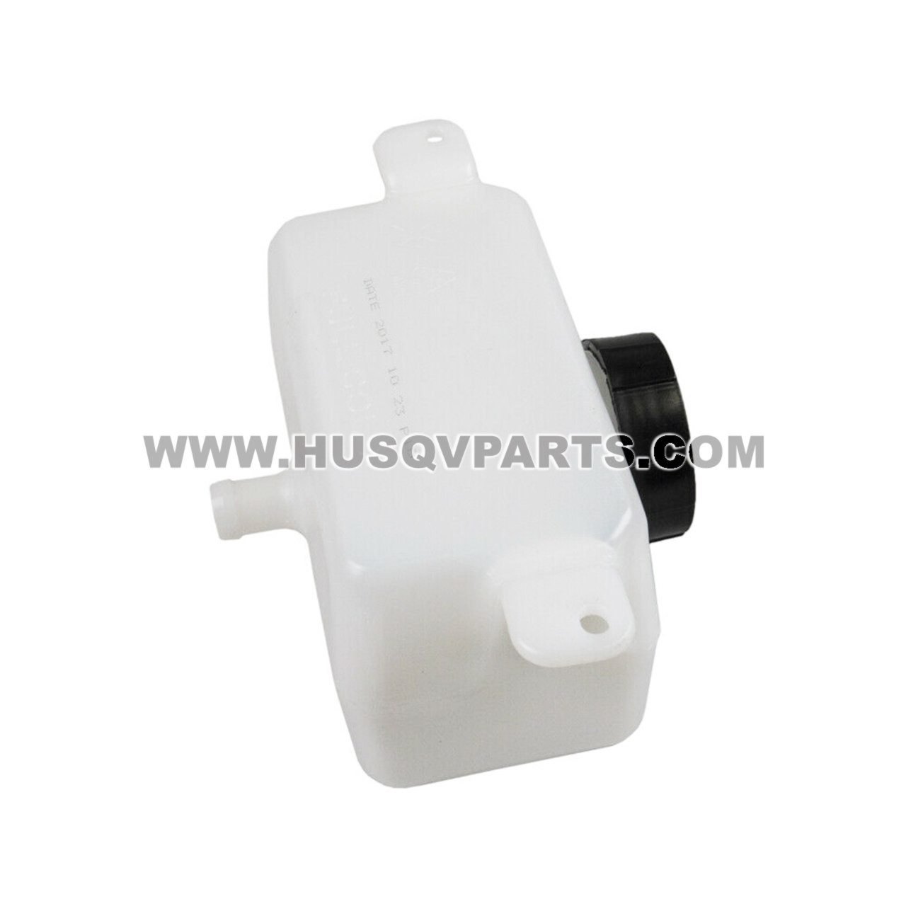 K.staff　　9920 Housing Assembly 164961 parts | Sears PartsDirect