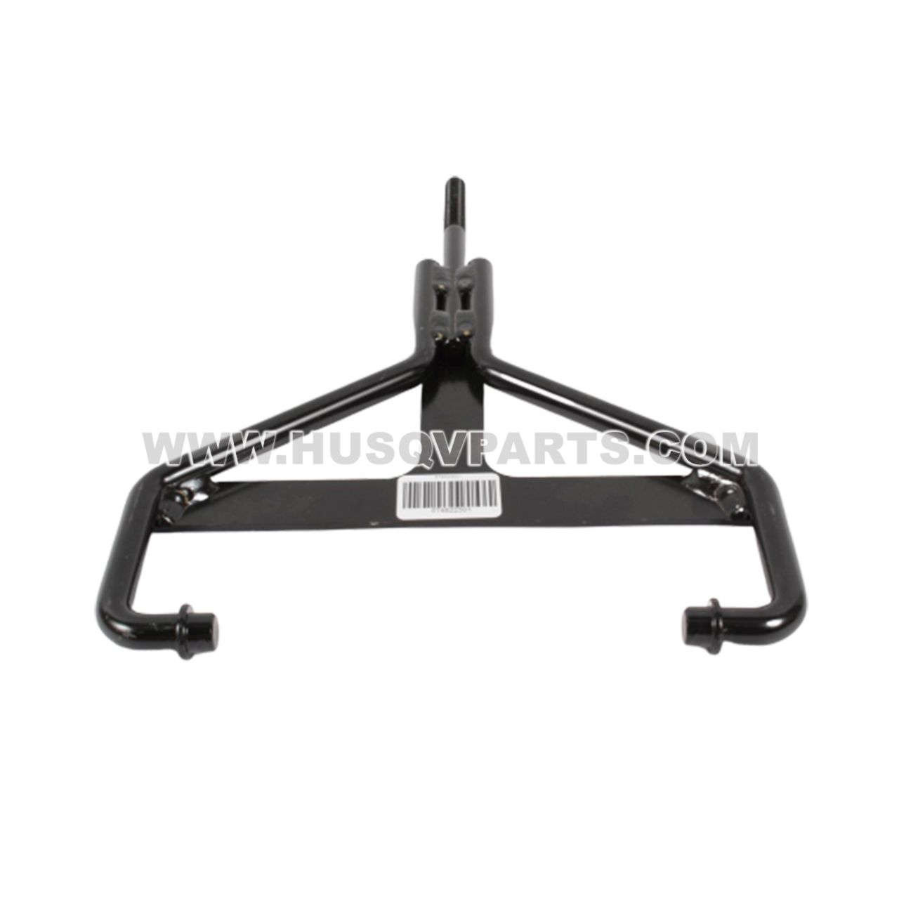 Husqvarna 574822501 - Suspension Wldt Front Deck ** SUPERSEDED TO