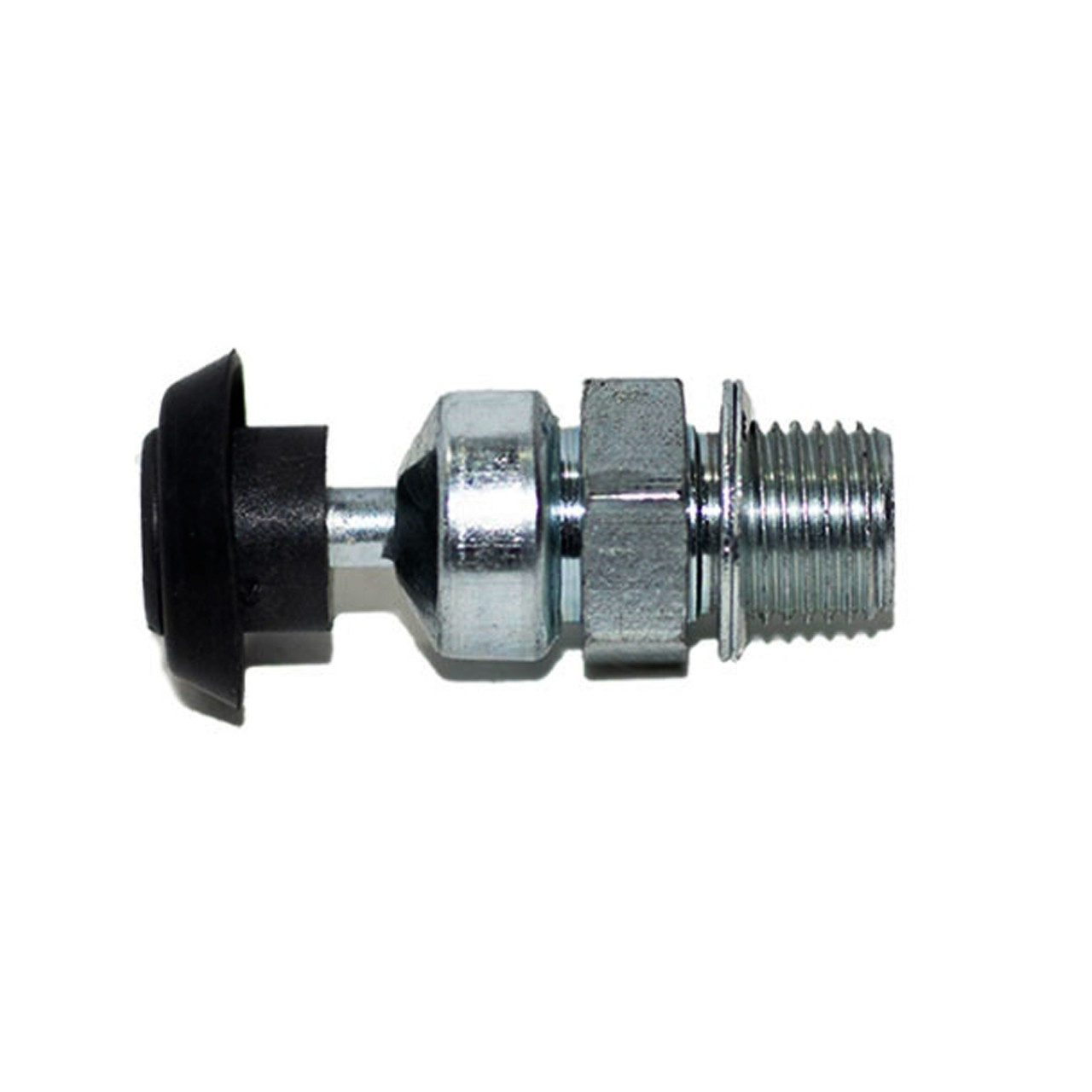 Husqvarna 575276901 Decompression Valve - Genuine Part
