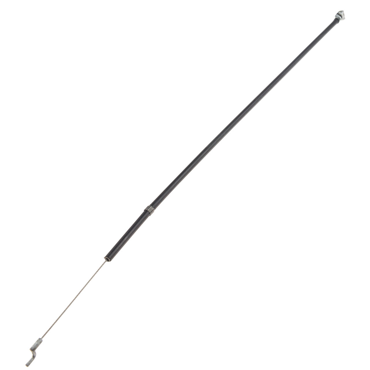 Husqvarna 575572101 Throttle Cable Assy - Genuine Part