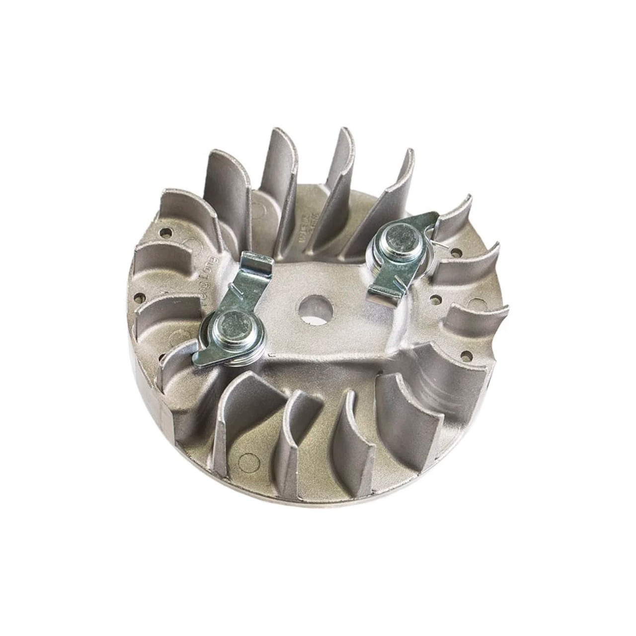 Husqvarna 575635502 Assy Flywheel Fenglong P021 - Genuine Part