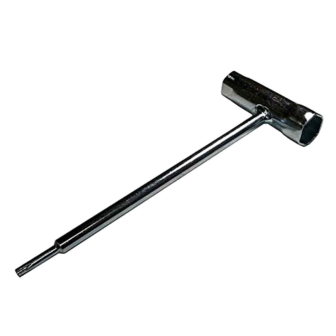 Husqvarna 575738201 Combination Wrench - Genuine Part