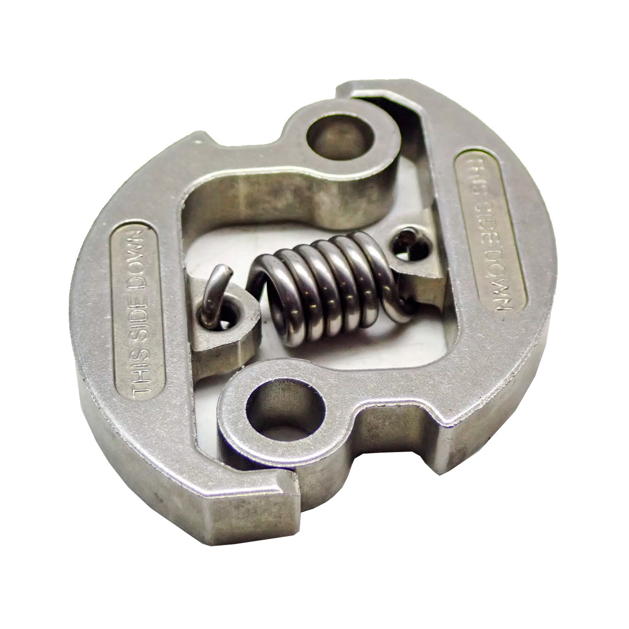 Husqvarna 575762203 Clutch Assy - Genuine Part