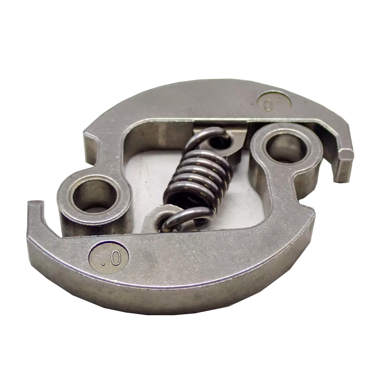 Husqvarna 575762203 Clutch Assy - Genuine Part
