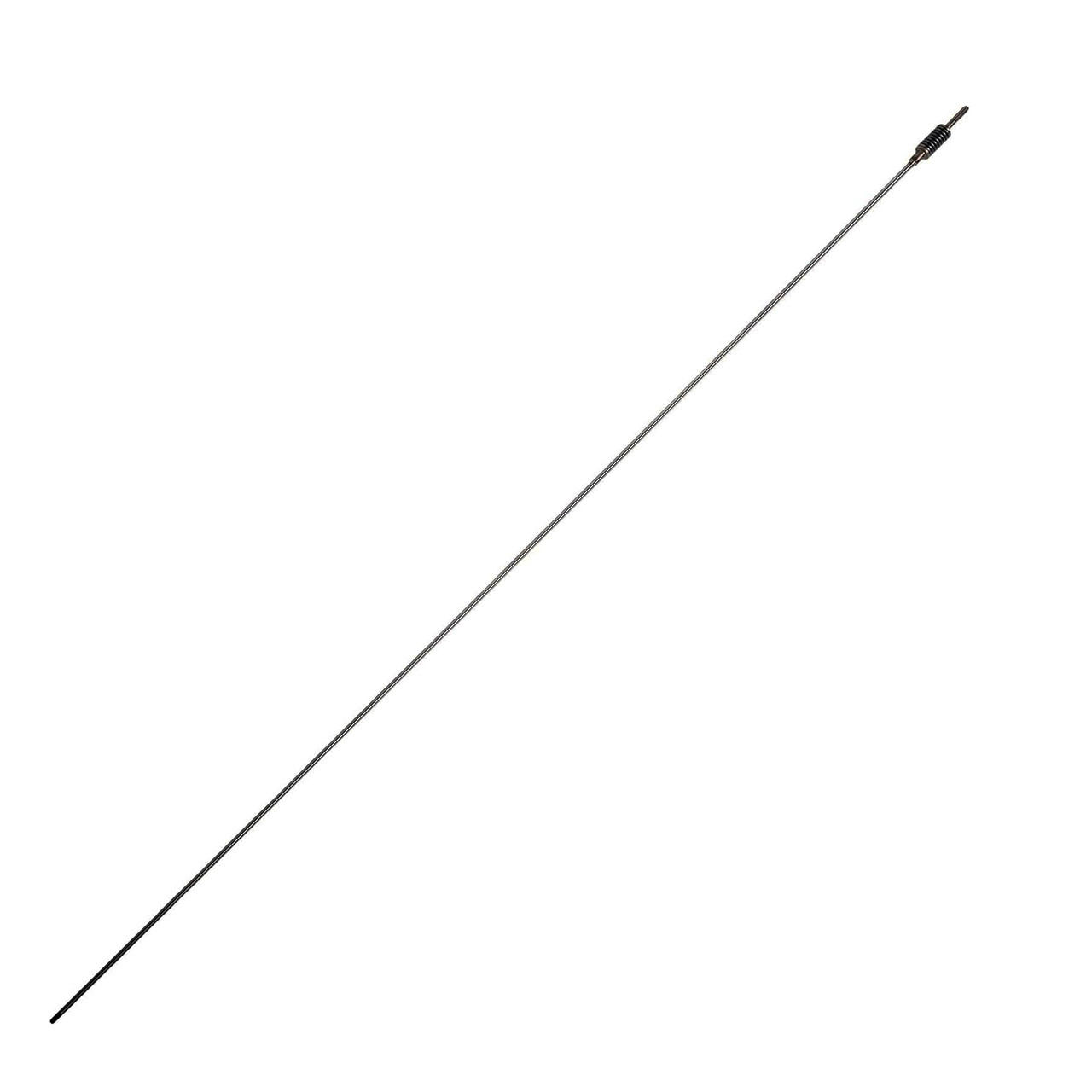 Husqvarna 576046601 - Driveshaft - Genuine Part
