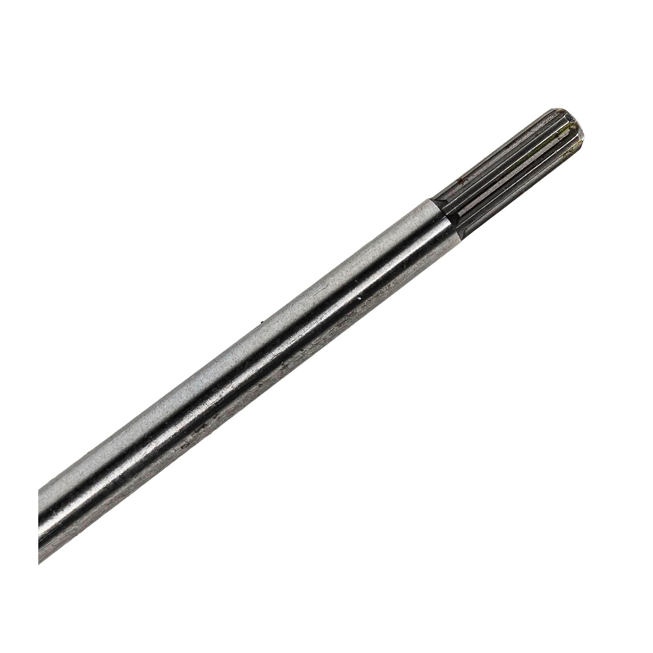 Husqvarna 576046601 - Driveshaft - Genuine Part