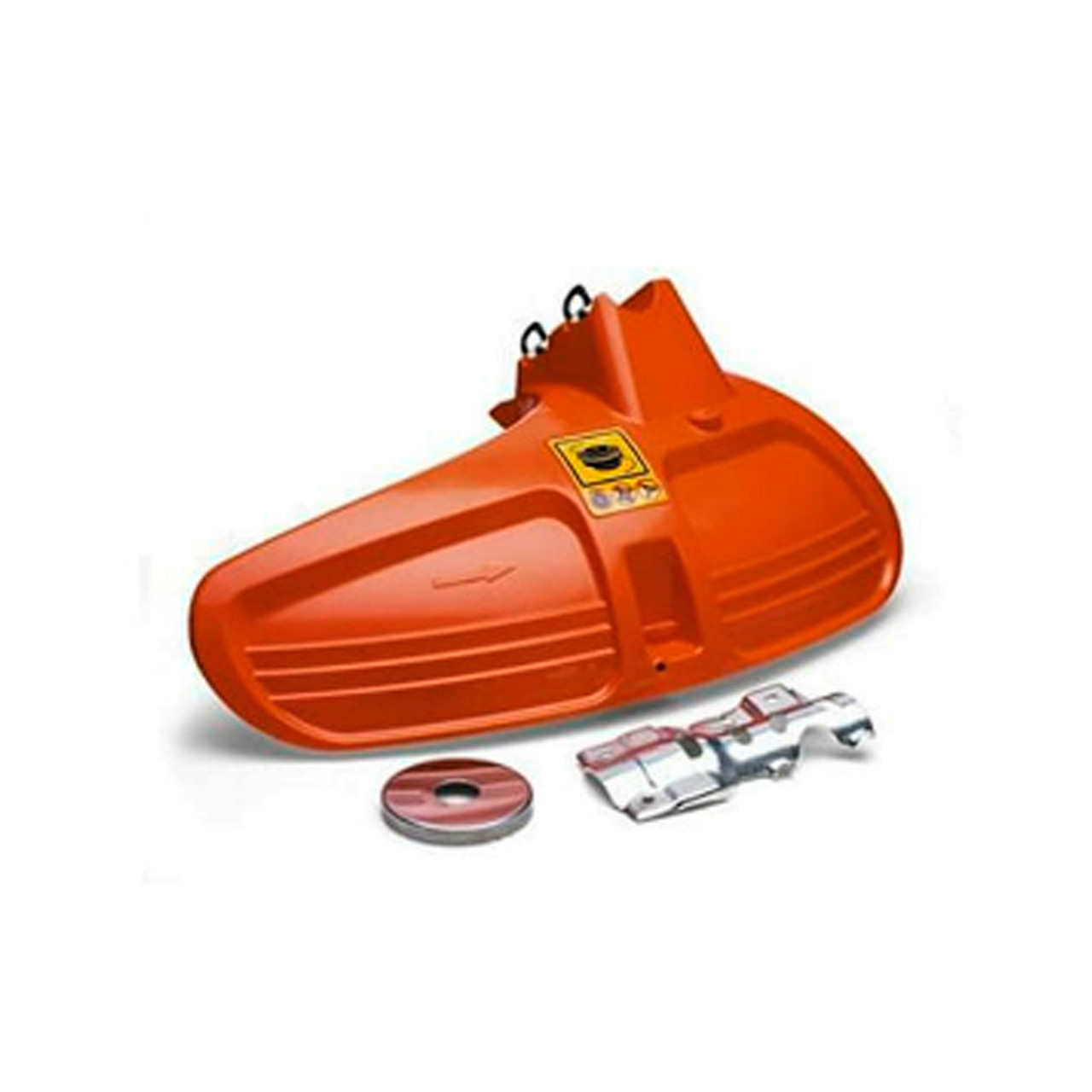husqvarna577018301trimmershiel