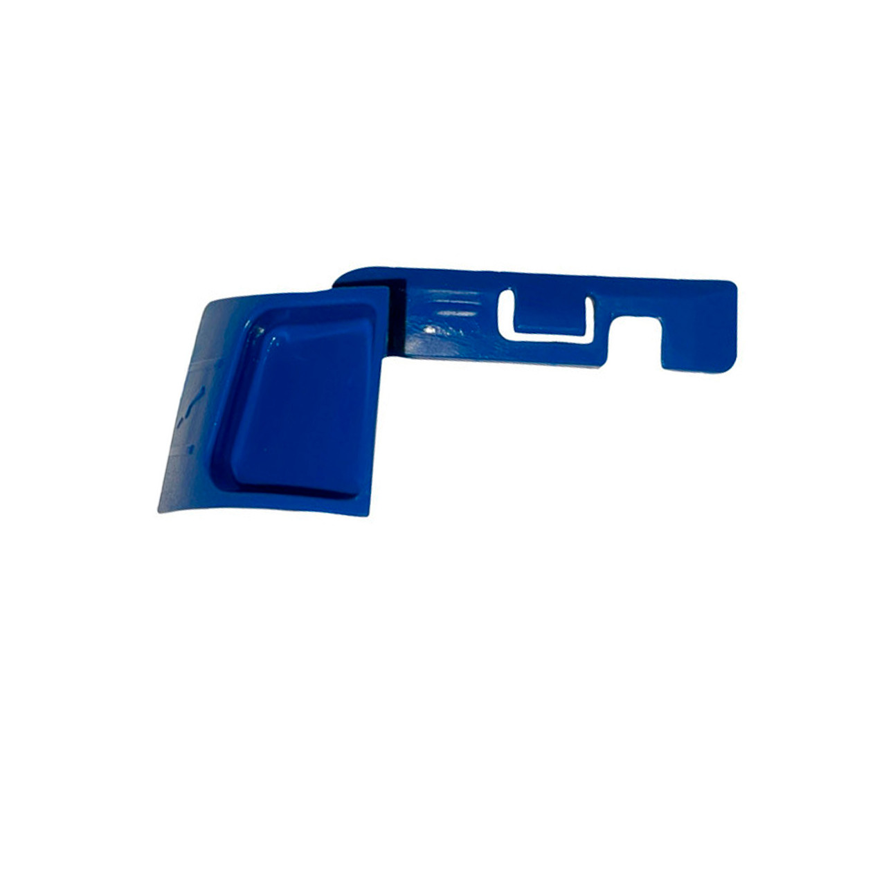 Husqvarna 577848301 Choke Control - Genuine Part