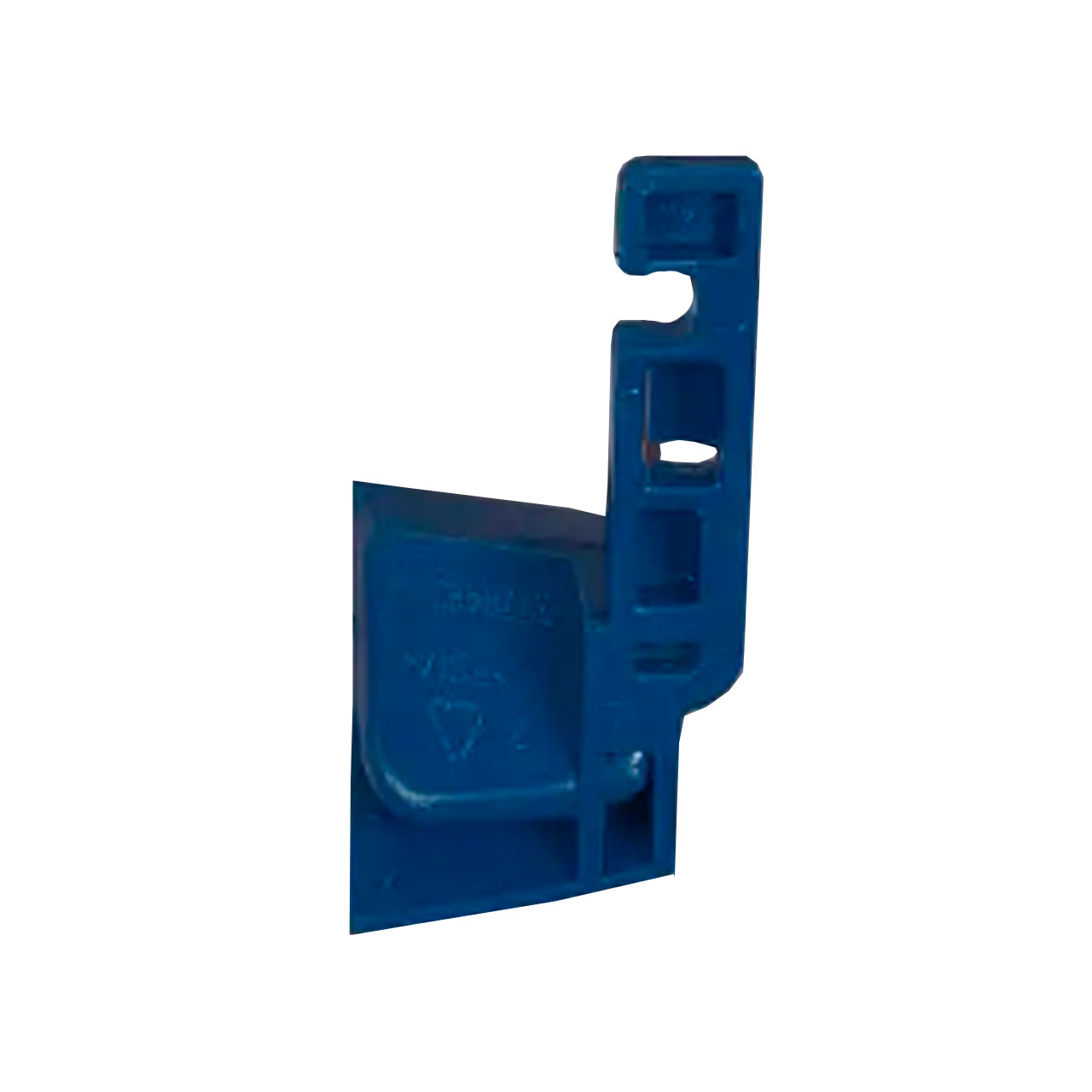 Husqvarna 577848301 Choke Control - Genuine Part