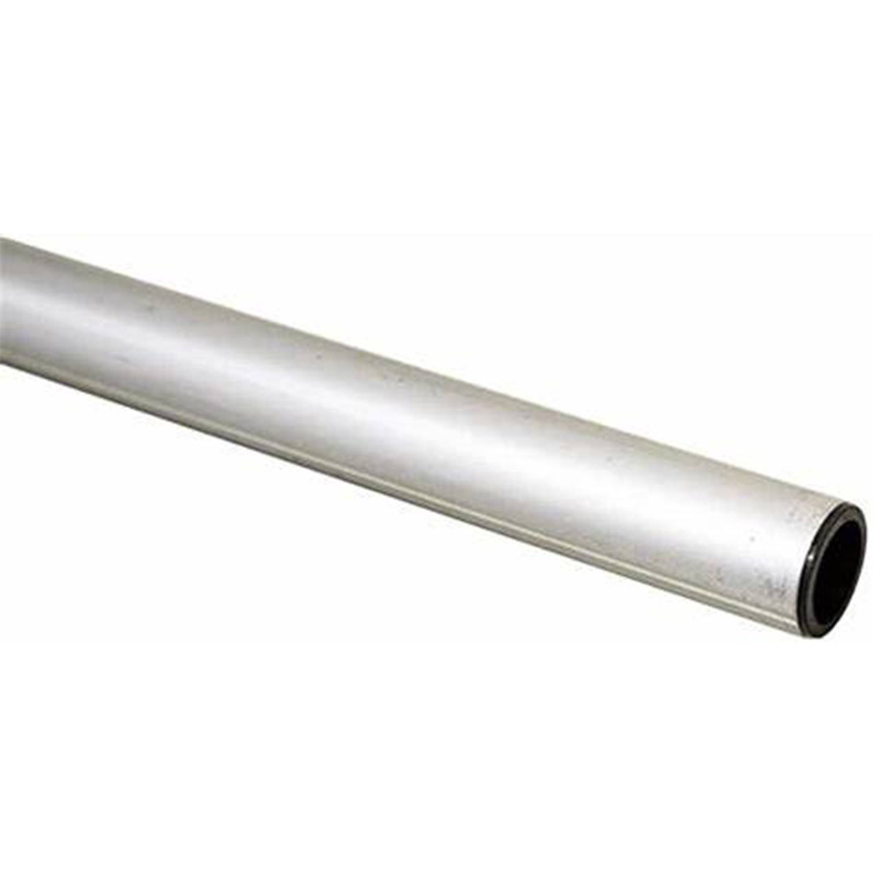 ハムサラ33889さん専用 DENSO 297500-0240 / Volvo 8653608 | INJECTOR PLANET CORP.