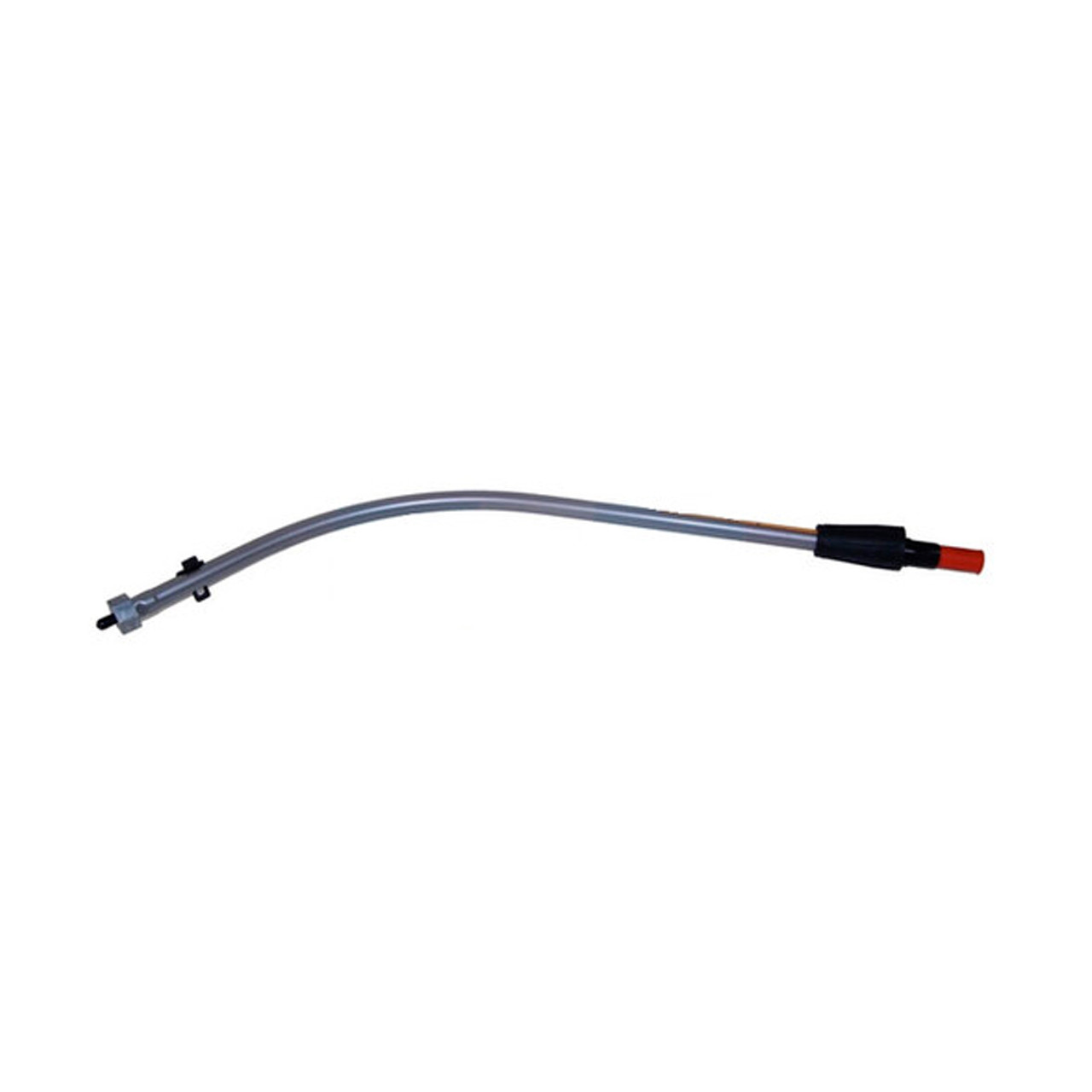 Husqvarna 580446613 - Kit Drive Shaft - Genuine Part
