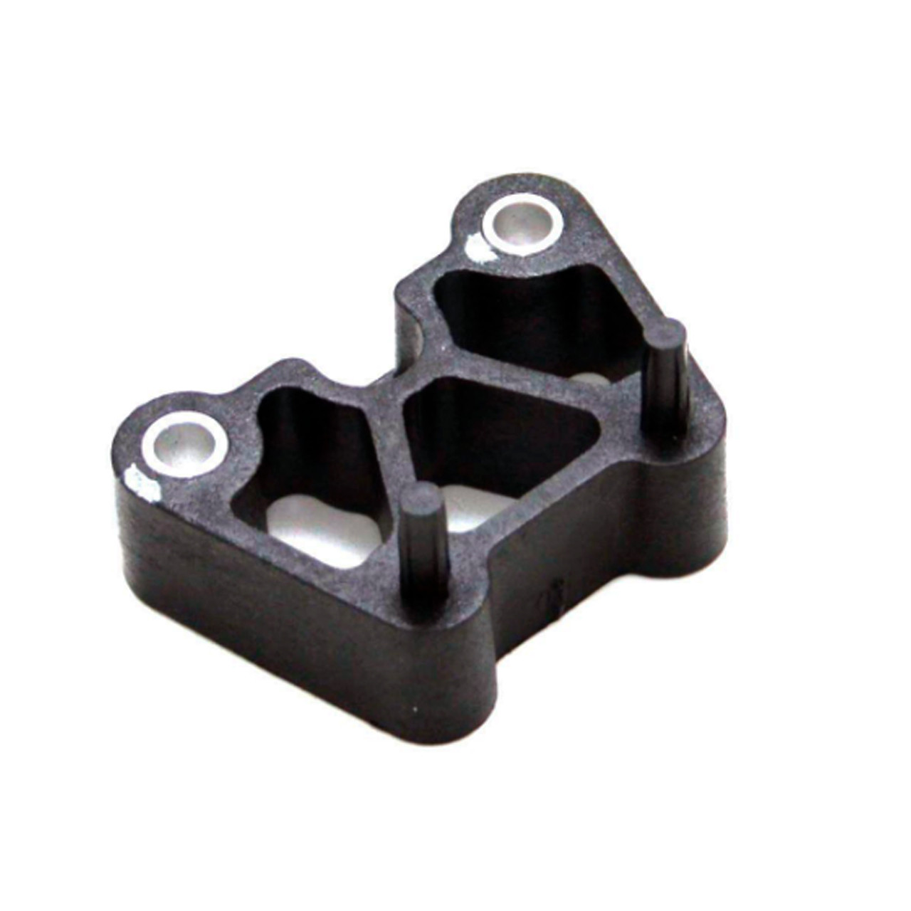 Husqvarna 580457401 - Spacer Transaxle 1 - Genuine Part