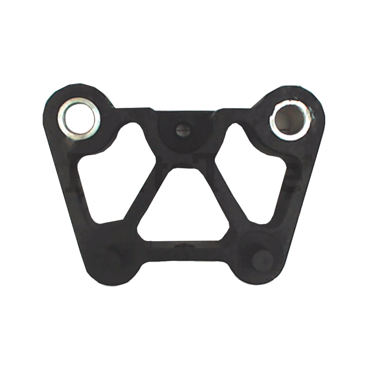 Husqvarna 580457401 - Spacer Transaxle 1 - Genuine Part