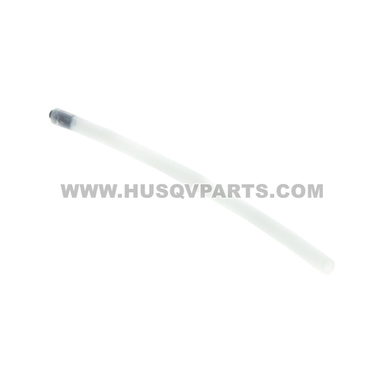 Husqvarna 503668404 Oil Tank Vent - Genuine Part