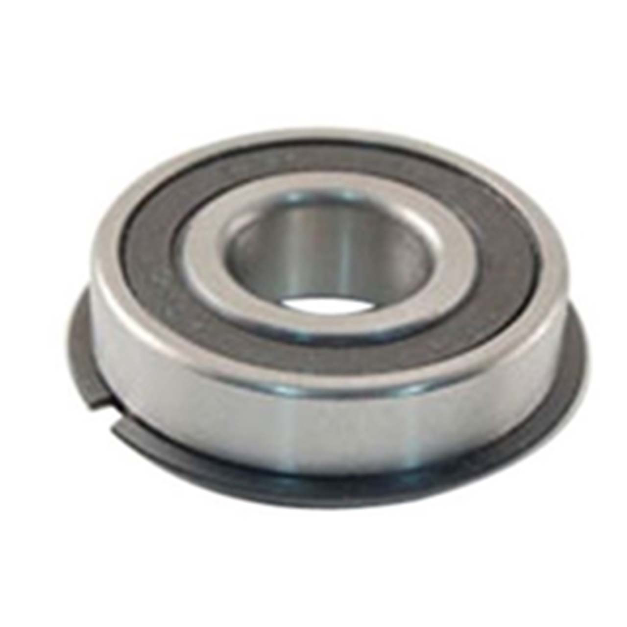 OEM Husqvarna 365SP, 372 XP X-TORQ, 372 XP Ball Bearing