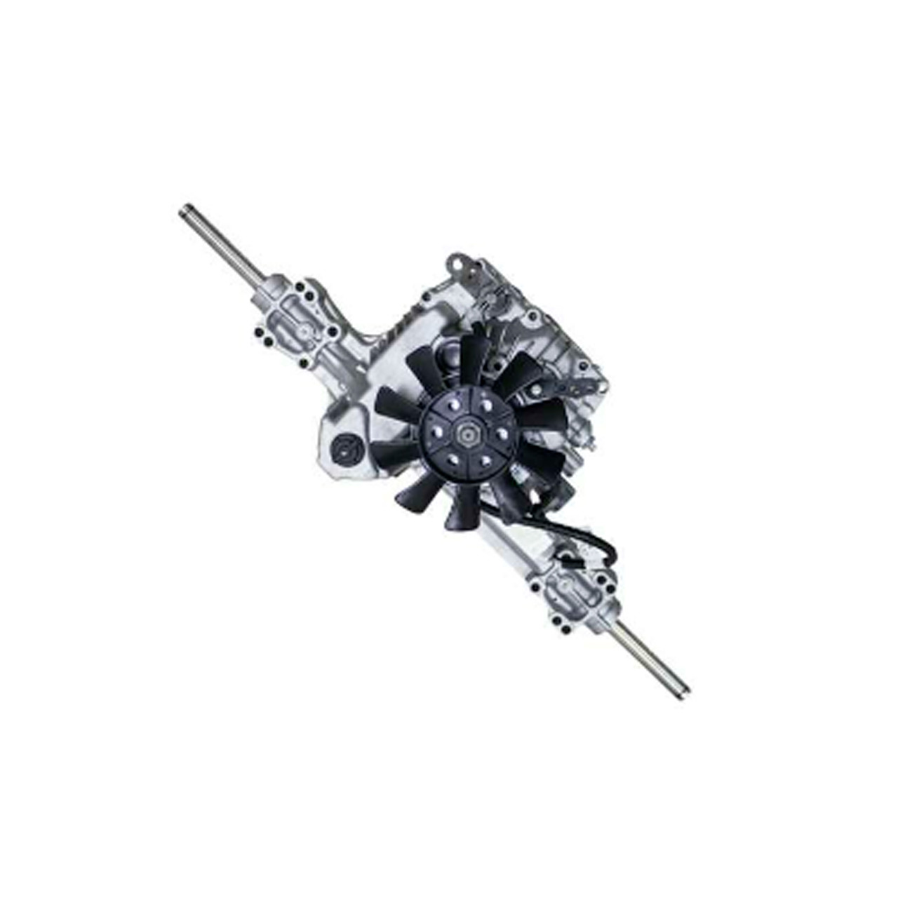 HUSQVARNA 581115602 Transaxle - Genuine part